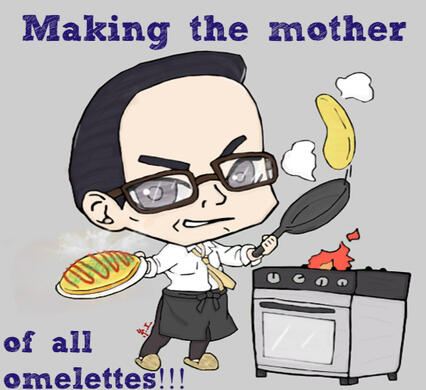 2 - @ToaDerGraueWolf