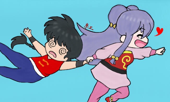 3 - @ToaDerGraueWolf